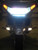 LED DRL Head Light Strips Daytime Running Lamps for Suzuki Burgman LED DRL Head Light Strips Daytime Running Lamps for Suzuki Burgman
