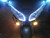 LED DRL Head Light Strips Daytime Running Lamps for Suzuki Burgman LED DRL Head Light Strips Daytime Running Lamps for Suzuki Burgman