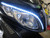 LED DRL Head Light Strips Daytime Running Lamps for Suzuki Burgman LED DRL Head Light Strips Daytime Running Lamps for Suzuki Burgman