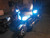 Honda Goldwing GL1800 Xenon HID Headlight Conversion Kit Honda Goldwing GL1800 Xenon HID Headlight Conversion Kit