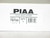 PIAA 78700 Xenon HID Conversion Kit Harness for 2 Lights PIAA 78700 Xenon HID Conversion Kit Harness for 2 Lights