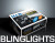 KTM ATV 525 505 450 SX XC Xenon 55 Watt HID Conversion Kit for Headlamp Headlight Head Lamp Light