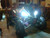 8,000K 55W H6M Bixenon Medium Blue HID Conversion Kit 8,000K 55W H6M Bixenon Medium Blue HID Conversion Kit