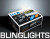Yamaha KT1100 Bulldog Xenon HID Conversion Kit for Headlamp Headlight Head Lamp Light HIDs