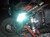 Suzuki QuadSport ATV Xenon HID Light Conversion Kit for Headlamps Headlights Head Lamps Lights