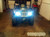 Arctic Cat ATV Prowler Xenon HID Light Conversion Kit for Headlamps Headlights Head Lamps Lights