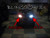 Polaris Sportsman Xenon HID 2 Light Conversion Kit for Headlamps Headlights Head Lamps HIDs Lights Polaris Sportsman Xenon HID 2 Light Conversion Kit for Headlamps Headlights Head Lamps HIDs Lights