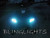 Polaris Sportsman Xenon HID 2 Light Conversion Kit for Headlamps Headlights Head Lamps HIDs Lights Polaris Sportsman Xenon HID 2 Light Conversion Kit for Headlamps Headlights Head Lamps HIDs Lights