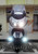 Sym Maxsym 400i 600i LED Driving Lights Fog Lamps Foglamps Foglights Drivinglights Kit