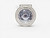 Angel Eye Headlamp Driving Lights Kit for Suzuki DR-Z DRZ Angel Eye Headlamp Driving Lights Kit for Suzuki DR-Z DRZ