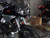 Moto Guzzi Stelvio 6000K LED Auxiliary Lamps Lights Kit