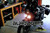 Triumph Bonneville Xenon Driving Lights Fog Lamps Kit Drivinglights Foglamps Triumph Bonneville Xenon Driving Lights Fog Lamps Kit Drivinglights Foglamps