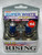 BlingLights Super White Headlamp Light Bulbs for Zero SR