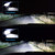 LED Hi/Lo Headlamp Headlight Kit for Suzuki DR-Z DRZ LED Hi/Lo Headlamp Headlight Kit for Suzuki DR-Z DRZ