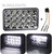 LED Hi/Lo Headlamp Headlight Kit for Suzuki DR-Z DRZ LED Hi/Lo Headlamp Headlight Kit for Suzuki DR-Z DRZ