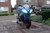 H8 8,000K Medium Blue 55 Watt Xenon HID Conversion Kit H8 8,000K Medium Blue 55 Watt Xenon HID Conversion Kit