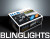 Buell Lightning Long XB12Ss Xenon 55watt HID Conversion Kit for Headlamps Headlights Head Lamps