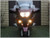 BMW K1200LT Hella 6000K Driving Lights Lamps Kit