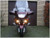 BMW K1200LT Hella 6000K Driving Lights Lamps Kit