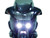 BMW R1200RT Hella Driving Lights Fog Lamps Kit BMW R1200RT Hella Driving Lights Fog Lamps Kit
