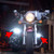 Kawasaki Vulcan 1500 VN1500 Xenon Driving Lights Fog Lamps Drivinglights Foglights Foglamps Kit Kawasaki Vulcan 1500 VN1500 Xenon Driving Lights Fog Lamps Drivinglights Foglights Foglamps Kit