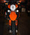 KTM 525 EXC MXC SX LED Driving Lights Fog Lamps Drivinglights Foglamps Foglights Kit KTM 525 EXC MXC SX LED Driving Lights Fog Lamps Drivinglights Foglamps Foglights Kit