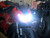 Kawasaki Ninja ZX-10R ZX10R Xenon 55watts HID Conversion Kit for Headlamps Headlights Head Lights