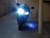 Kawasaki Ninja ZX-10R ZX10R Xenon 55watts HID Conversion Kit for Headlamps Headlights Head Lights