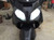 Suzuki Burgman Super White Head Light Bulbs 650 400 250 200 150 125
