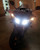 Yamaha YZF-R1 Bright White Upgrade Light Bulbs for Headlamps Headlights Head Lamps Lights