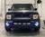 LED Projector Halo Angel Eye Fog Lights Lamps for Honda Element