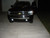 BlingLights BL5000K 4-Inch Round White Halo Angel Eye Fog Driving Lamp Kit BlingLights BL5000K 4-Inch Round White Halo Angel Eye Fog Driving Lamp Kit