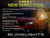 Fiat Freemont LED Mirror Turnsignals Side View Blinker Lights Set Fiat Freemont LED Mirror Turnsignals Side View Blinker Lights Set