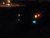 Fog DRL Lights Lamps for 2003 2004 2005 2006 2007 2008 Honda Element EX LX Fog DRL Lights Lamps for 2003 2004 2005 2006 2007 2008 Honda Element EX LX
