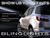 Chevrolet TrailBlazer Murdered Out Taillamp Covers Tinted Taillight Overlay Guards