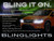 LED DRL Head Light Strips Daytime Running Lamps for Subaru XV Crosstrek (all years) LED DRL Head Light Strips Daytime Running Lamps for Subaru XV Crosstrek (all years)