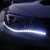 LED DRL Head Light Strips Daytime Running Lamps for Subaru XV Crosstrek (all years) LED DRL Head Light Strips Daytime Running Lamps for Subaru XV Crosstrek (all years)