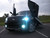 9012 8,000K Medium Blue Xenon HID 55watt Conversion Kit 9012 8,000K Medium Blue Xenon HID 55watt Conversion Kit