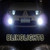 Mitsubishi Pajero Sport Fog Lamps Driving Lights Kit 2007 2008 2009 2010 2011 2012 2013 Foglamps Mitsubishi Pajero Sport Fog Lamps Driving Lights Kit 2007 2008 2009 2010 2011 2012 2013 Foglamps
