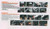 Citroen Citroën DS4 LED Side Mirrors Turnsignals Lights Mirror Turn Signals Lamps Signalers Accents Citroen Citroën DS4 LED Side Mirrors Turnsignals Lights Mirror Turn Signals Lamps Signalers Accents
