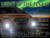 2012 2013 2014 Audi Q3 Xenon Fog Lamps Driving Lights Foglamps Foglights Kit 2.0 TFSI TDI 2012 2013 2014 Audi Q3 Xenon Fog Lamps Driving Lights Foglamps Foglights Kit 2.0 TFSI TDI