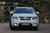 Fiat Freemont Foglamps Drivinglights Kit 2012 2013 2014 2015 2016 Fiat Freemont Foglamps Drivinglights Kit 2012 2013 2014 2015 2016