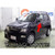 Toyota Cami Side Mirror LED Turnsignals Accent Lights Mirrors Turn Signals Lamps LEDs Signalers Toyota Cami Side Mirror LED Turnsignals Accent Lights Mirrors Turn Signals Lamps LEDs Signalers