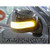 Toyota Cami Side Mirror LED Turnsignals Accent Lights Mirrors Turn Signals Lamps LEDs Signalers Toyota Cami Side Mirror LED Turnsignals Accent Lights Mirrors Turn Signals Lamps LEDs Signalers