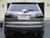 GMC Acadia Tinted Tail Lights Smoked Film Lamp Overlay Covers