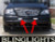 1998 1999 2000 2001 2002 2003 2004 2005 Mercedes-Benz M Fog Lamp Driving Light ML230 ML270 ML400 CDI 1998 1999 2000 2001 2002 2003 2004 2005 Mercedes-Benz M Fog Lamp Driving Light ML230 ML270 ML400 CDI