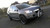 Saturn Outlook LED DRL Head Light Strips Day Time Running Lamp Kit Saturn Outlook LED DRL Head Light Strips Day Time Running Lamp Kit