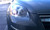 Saturn Outlook LED DRL Head Light Strips Day Time Running Lamp Kit Saturn Outlook LED DRL Head Light Strips Day Time Running Lamp Kit