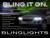 Saturn Outlook LED DRL Head Light Strips Day Time Running Lamp Kit Saturn Outlook LED DRL Head Light Strips Day Time Running Lamp Kit