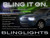 Opel Antara LED DRL Head Light Strips Lamp Kit Day Time Running Lamps for Headlamps Headlights Opel Antara LED DRL Head Light Strips Lamp Kit Day Time Running Lamps for Headlamps Headlights